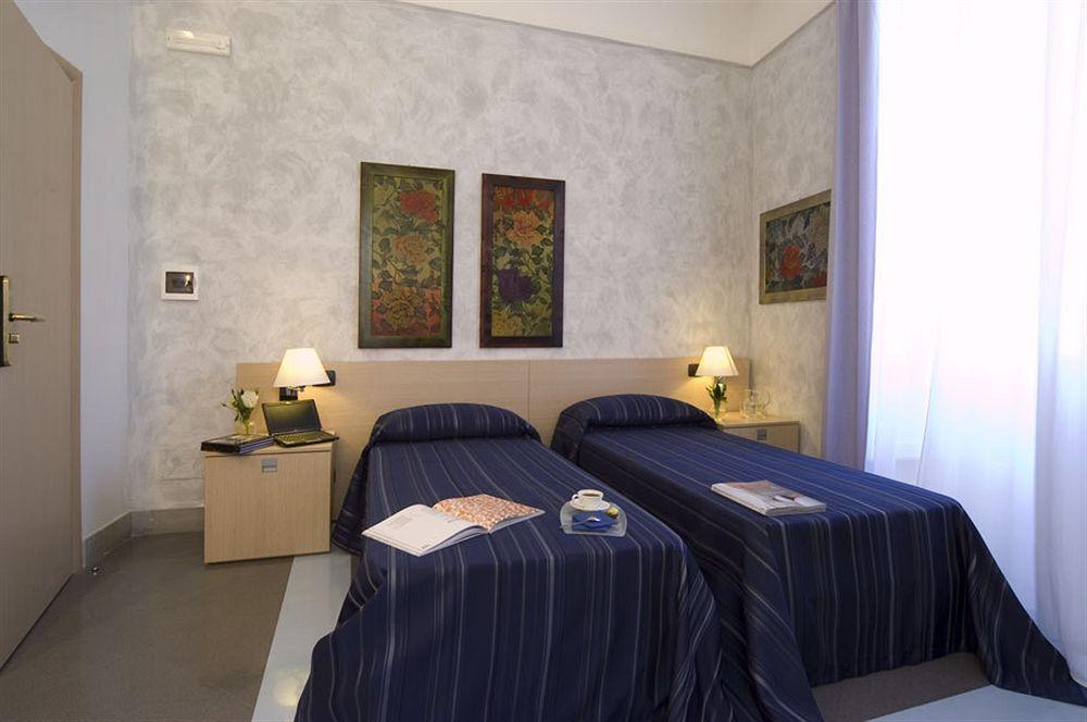 Archimede Vacanze B&B Syracuse Exterior photo