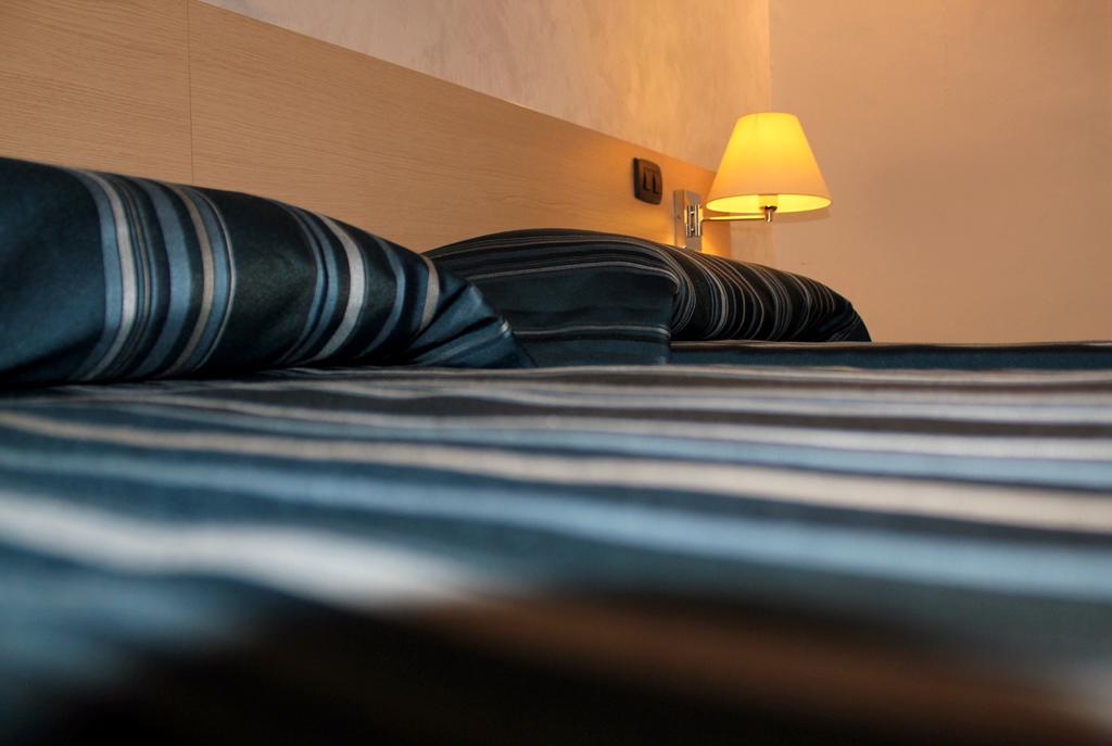 Archimede Vacanze B&B Syracuse Exterior photo